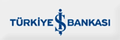 Azərbaycan İş Bankası