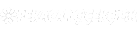 Bakı Çiçekçilik