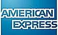 Amex