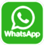 Whatsapp ile Sipariş